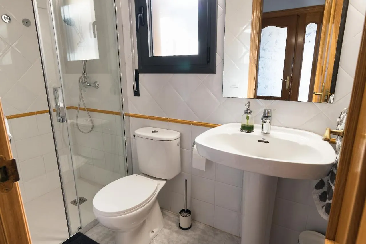 Casa A L'Estartit Amb Vistes A Les Illes Medes Apartment Torroella De Montgri