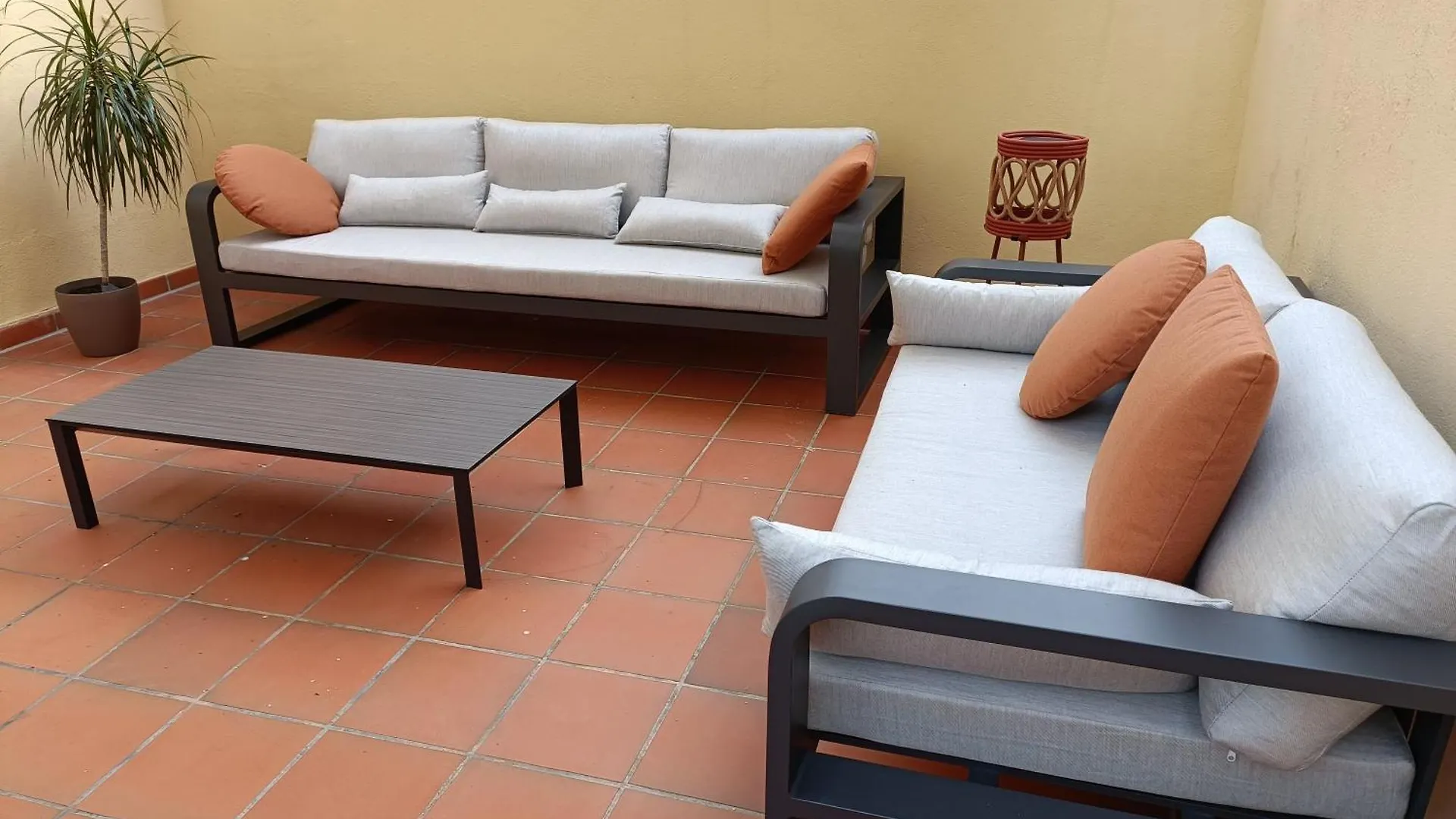 Casa A L'Estartit Amb Vistes A Les Illes Medes Apartment Torroella De Montgri