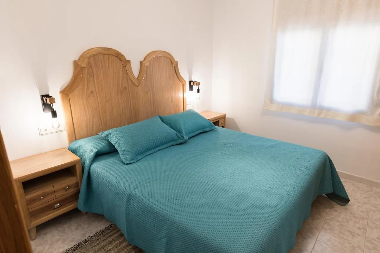 Casa A L'Estartit Amb Vistes A Les Illes Medes Apartment Torroella De Montgri